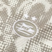 25/26 PSV Training White Tracksuit - Image 4