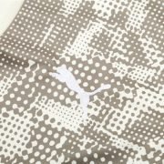 25/26 PSV Training White Tracksuit - Image 3