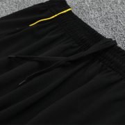 25/26 Real Madrid Home Tracksuit - Image 8