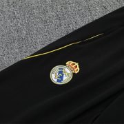 25/26 Real Madrid Home Tracksuit - Image 10