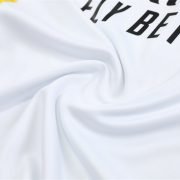 25/26 Real Madrid Home Tracksuit - Image 6