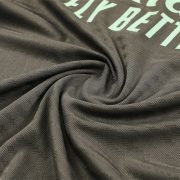 25/26 Real Madrid Training Dark Olive Tracksuit - Image 18