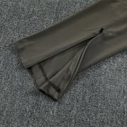 25/26 Real Madrid Training Dark Olive Tracksuit - Image 23