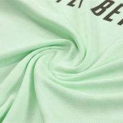 25/26 Real Madrid Training Lime Green Tracksuit - Image 18