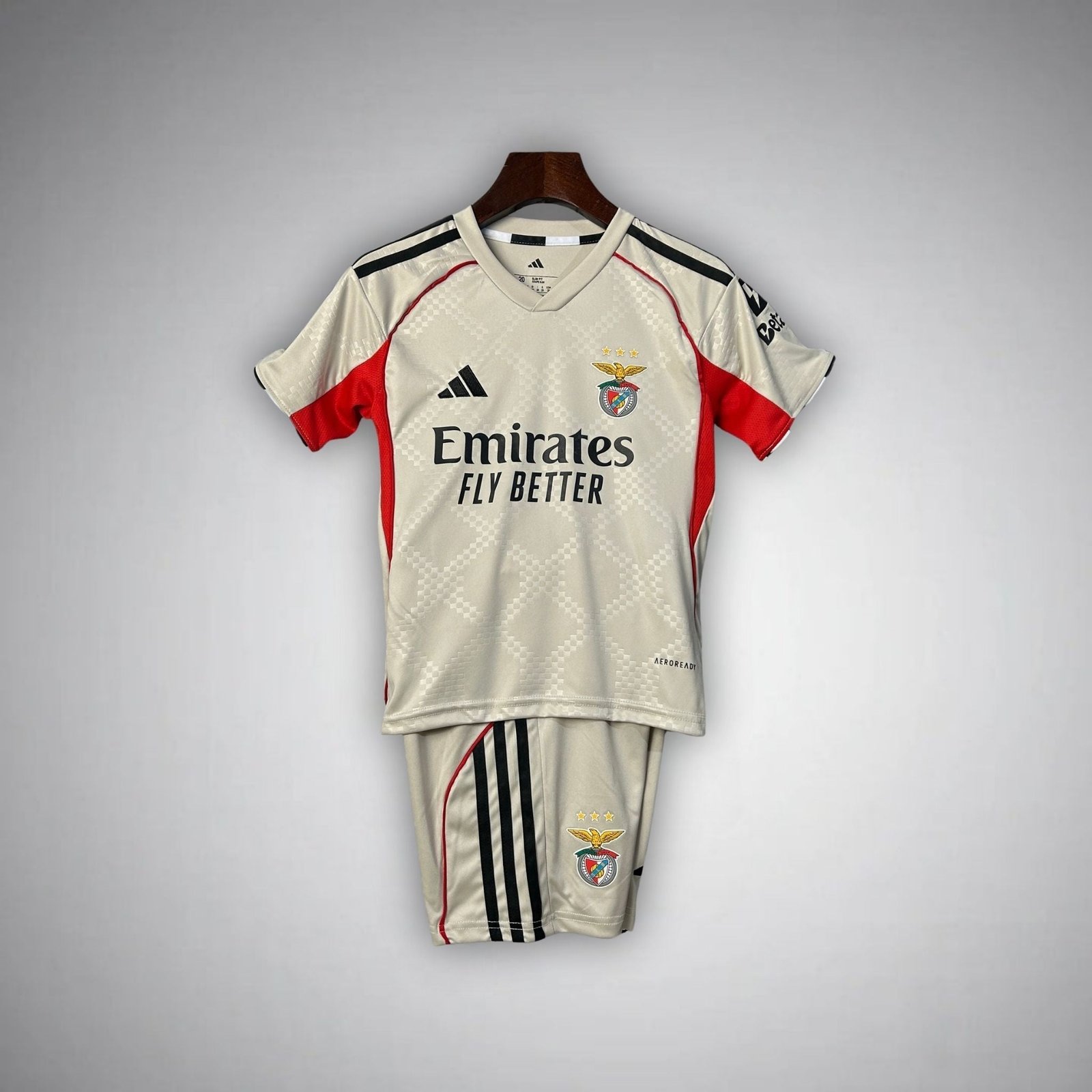 2526-sl-benfica-away-kids-size-kit-footballprestigecom-2025-premium-quality-7174049 25/26 SL Benfica Away Kids Size Kit - Image 1