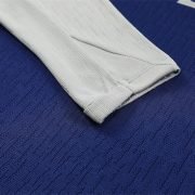 25/26 Tottenham Training Blue Tracksuit - Image 6