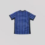 25/26 Inter Milan Home Kit