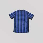 25/26 Inter Milan Home Kit