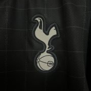 25/26 Tottenham Away Kit - Image 7
