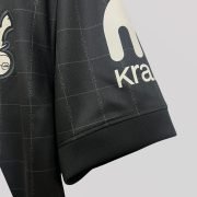 25/26 Tottenham Away Kit - Image 4
