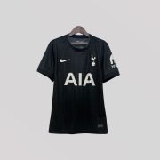 25/26 Tottenham Away Kit - Image 2