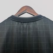 25/26 Tottenham Away Kit - Image 8