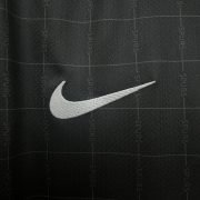 25/26 Tottenham Away Kit - Image 6