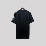 25/26 Tottenham Away Kit