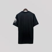 25/26 Tottenham Away Kit