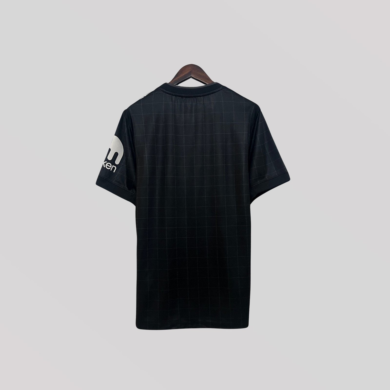 2526tottenhamawayzz2 25/26 Tottenham Away Kit - Image 1