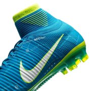 Mercurial Superfly 5 Elite FG NJR - Image 4