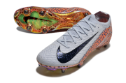 Vapor 16 Elite SG - Cheetah - Image 4