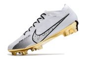 Mercurial Vapor 15 Elite FG Custom ID - Image 3