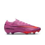 Mercurial Vapor 16 Elite FG