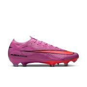 Mercurial Vapor 16 Elite FG