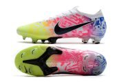 Vapor 13 Elite FG NJR - Image 4