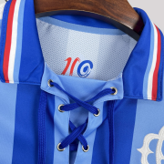 Chivas 2016/17 110th Anniversary Retro Kit - Image 3