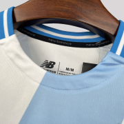 Gremio 2026/27 Away Kit - Image 2