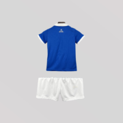 Bahia Away Kids Size Kit - Image 2