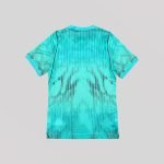 2026 Brazil Away Goalkeeper World Cup Kit
