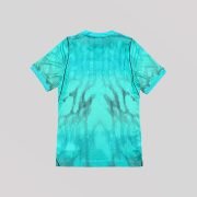 2026 Brazil Away Goalkeeper World Cup Kit