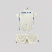 FC Porto Third Away Kids Size Kit - Image 2