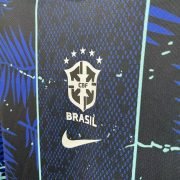 Brazil "Jaguar" Premium Kit - Image 3