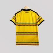 2026 Jamaica Home World Cup Kit - Image 2