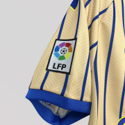 Las Palmas 2026/27 “Island Heritage” Special Edition Polo Kit - Image 3