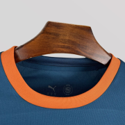 Valencia 2026/27 Away Kit - Image 2