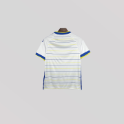 Leeds United 2026/27 Home Kit - Image 4