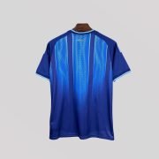 2026 Algeria Pre-Match World Cup Kit - Image 2