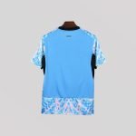 2026 Switzerland Away World Cup Kit