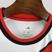 River Plate 2026/27 Home Kit - Image 2