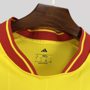Lens 2026/27 Home Kit - Image 2