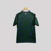 2026 Saudi Arabia Home World Cup Kit - Image 2