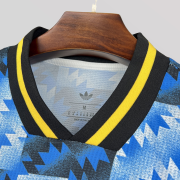 Manchester United 2025/26 Special Edition Kit - Image 2
