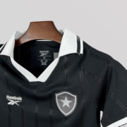 Botafogo Away Kids Size Kit - Image 4