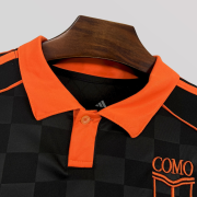 Como 1907 Third Kit - Image 2