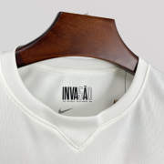 Corinthians 2026/27 Home Kit - Image 3