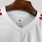Benfica 2025/26 Concept Edition Kit - Image 2