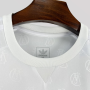 Real Madrid 2026/27 “125th Anniversary” Special Edition Kit - Image 2