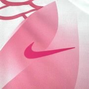 Barcelona "Special Pink" Premium Kit - Image 3