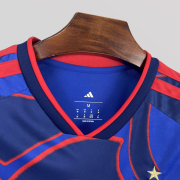 Universidad de Chile 2026/27 Home Kit - Image 2